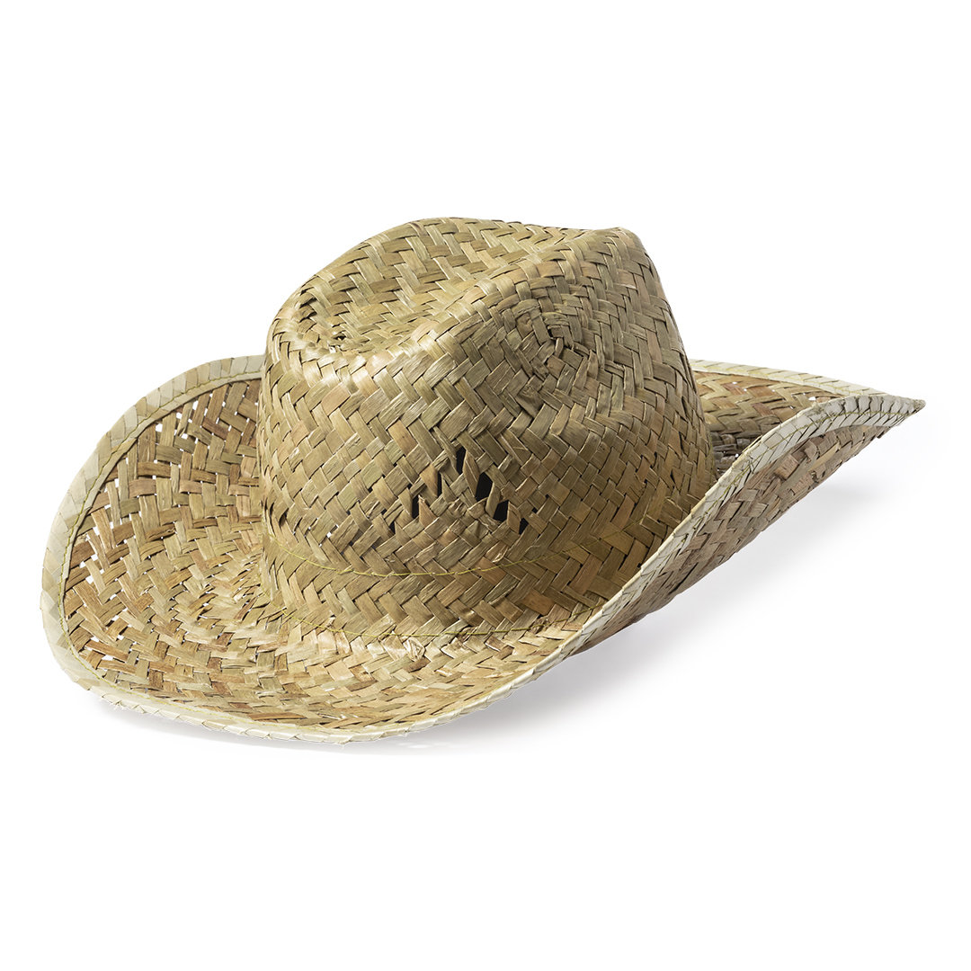 BullHat