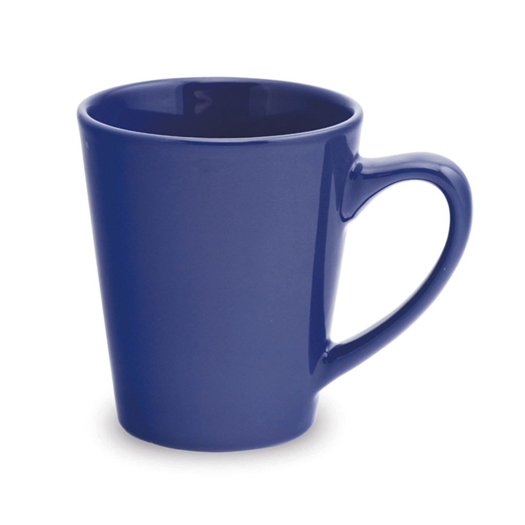 MargotMug