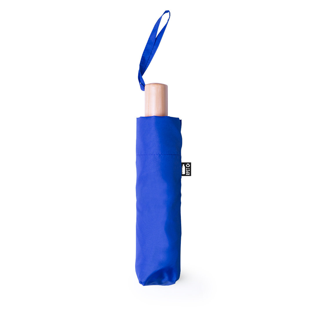 BrosianUmbrella