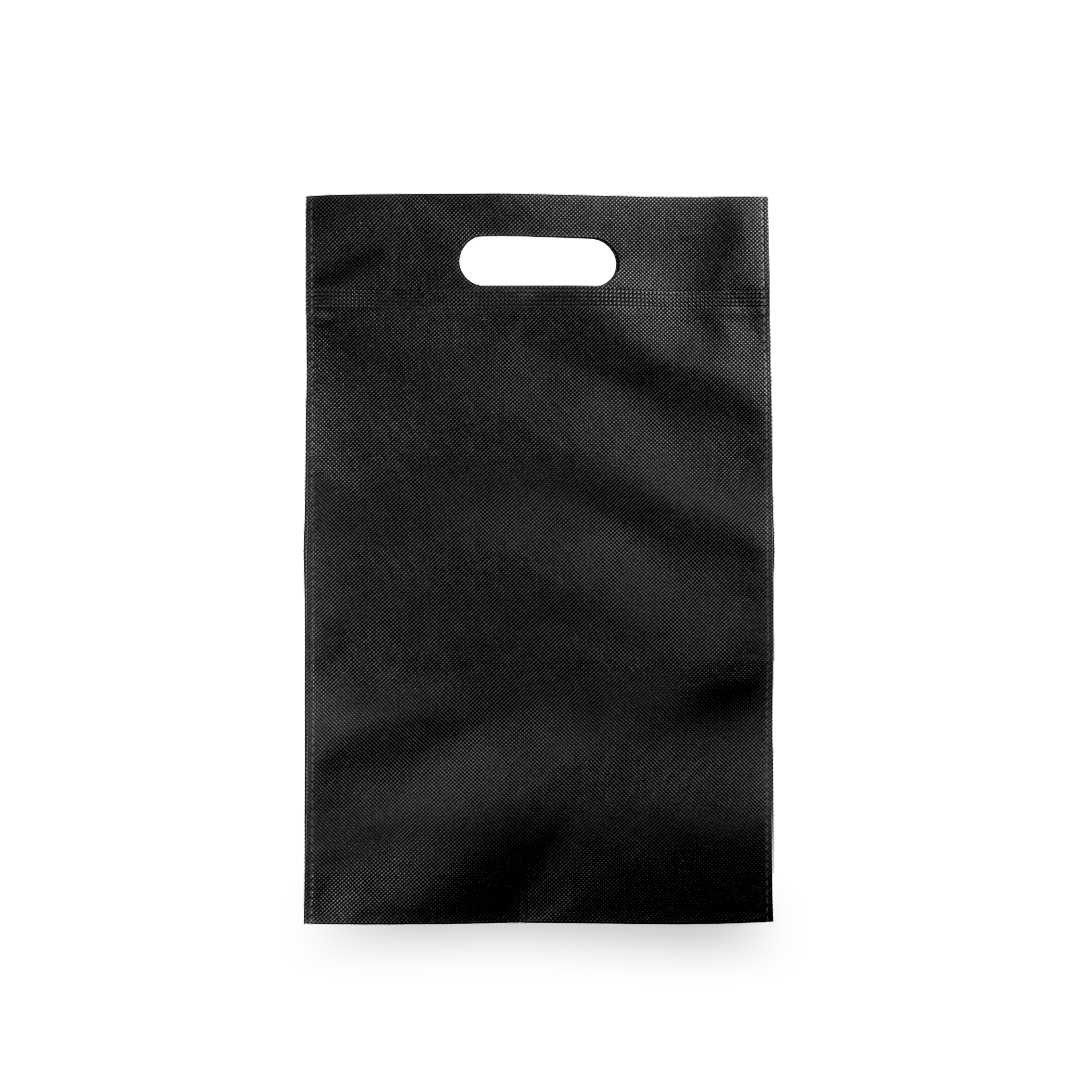 DesmondBag