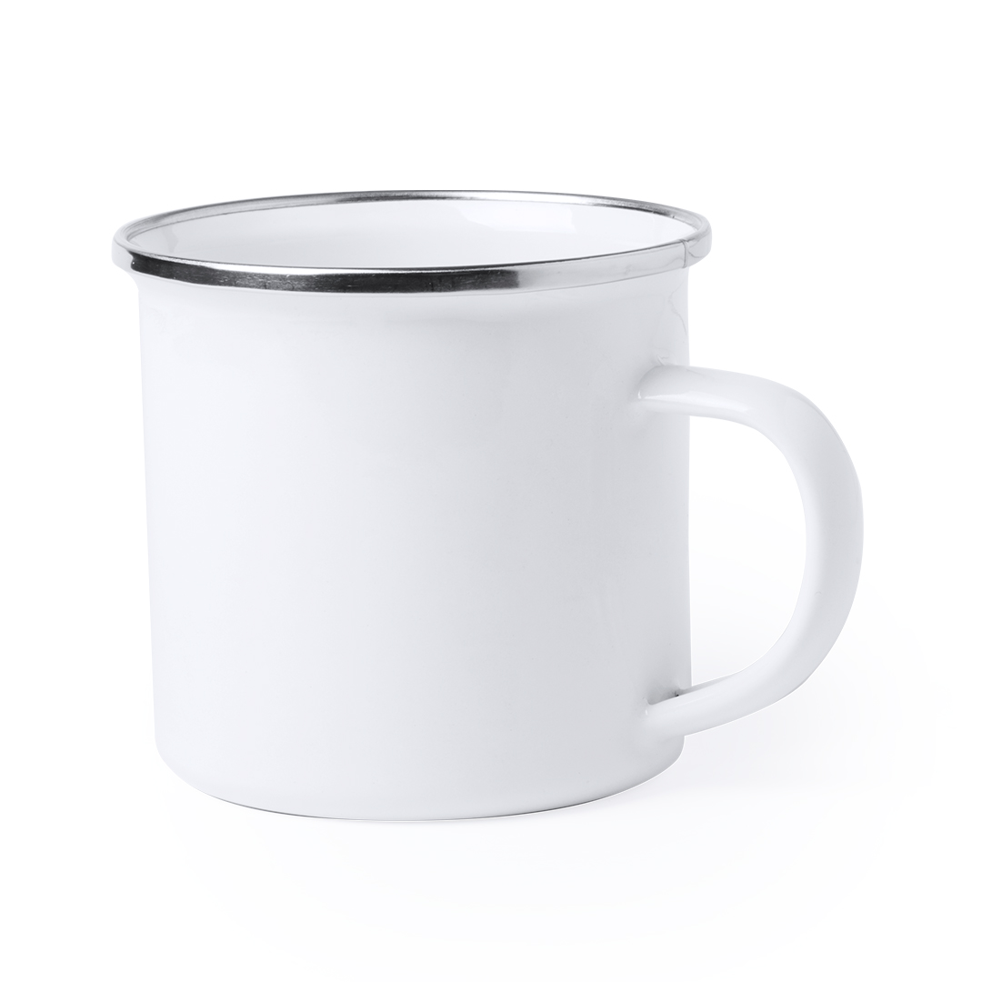 NeymsSublimation Mug