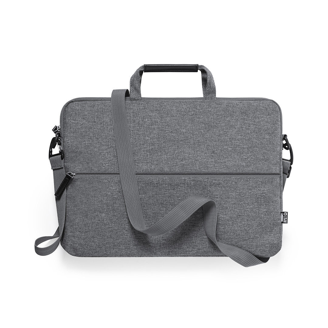 MurrayHolder Document Bag