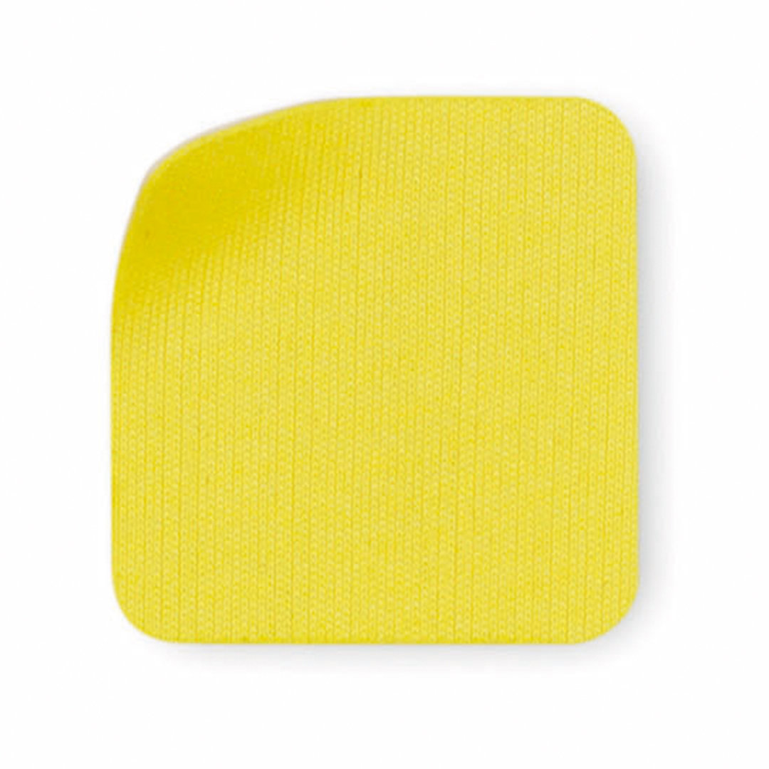 NopekScreen Cleaner