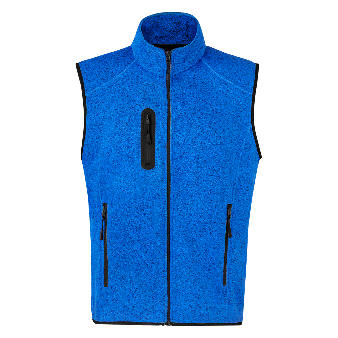 AndersonVest