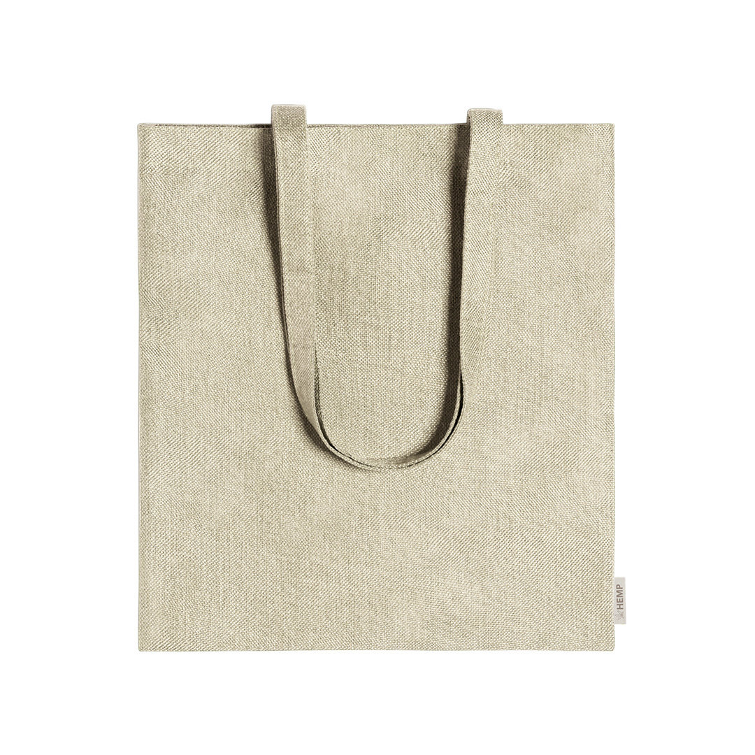 MisixBag