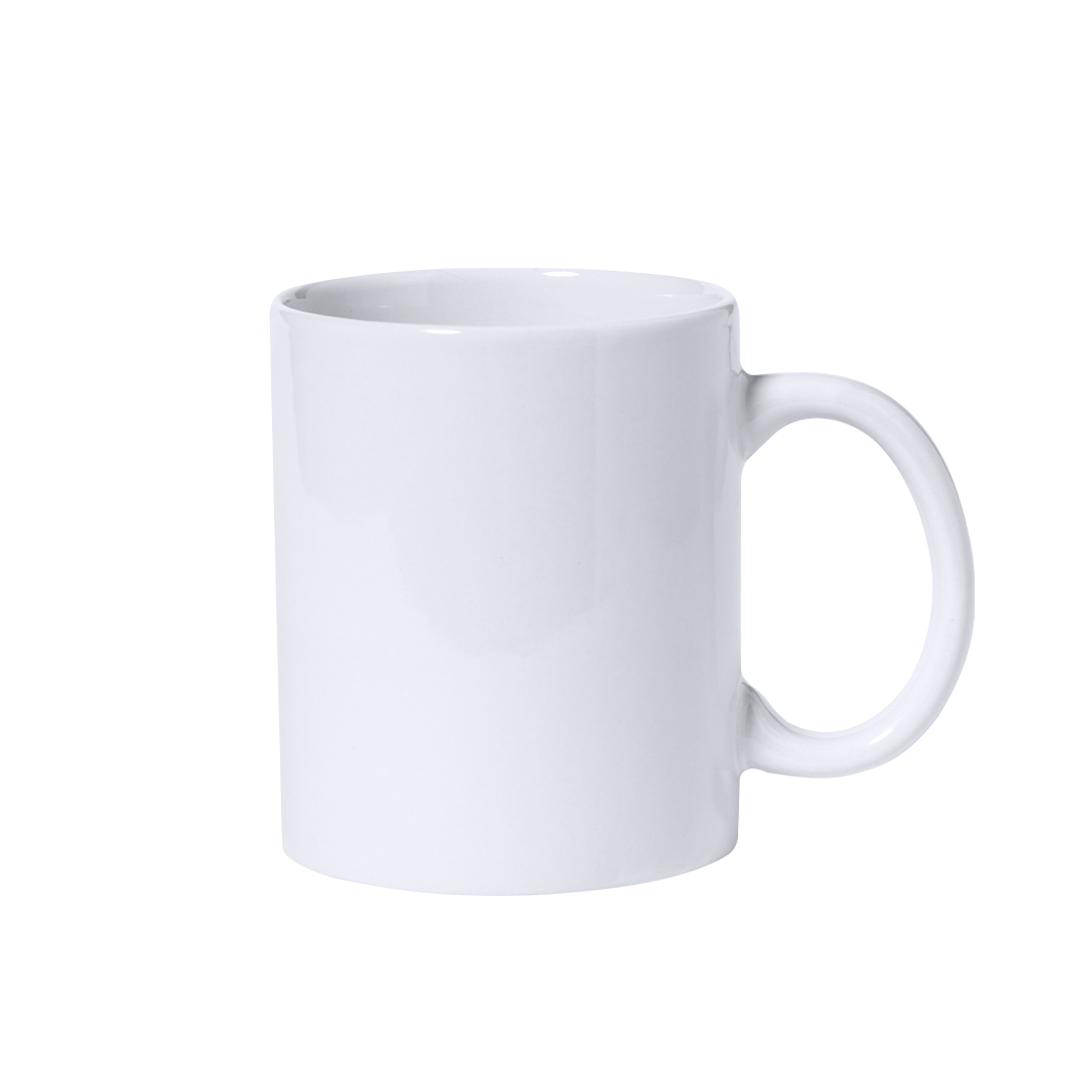ImpexMug