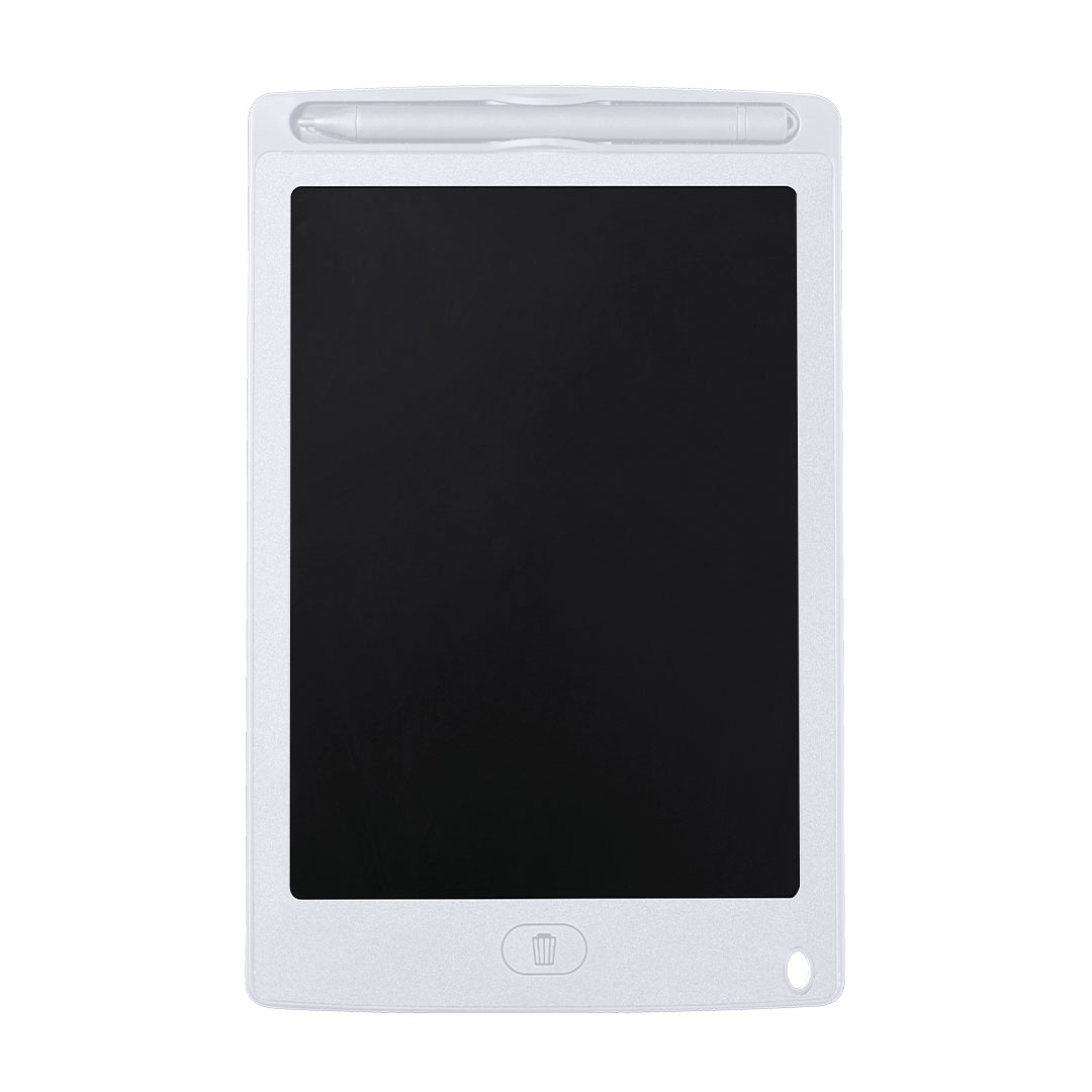 KoptulLCD Writing Tablet