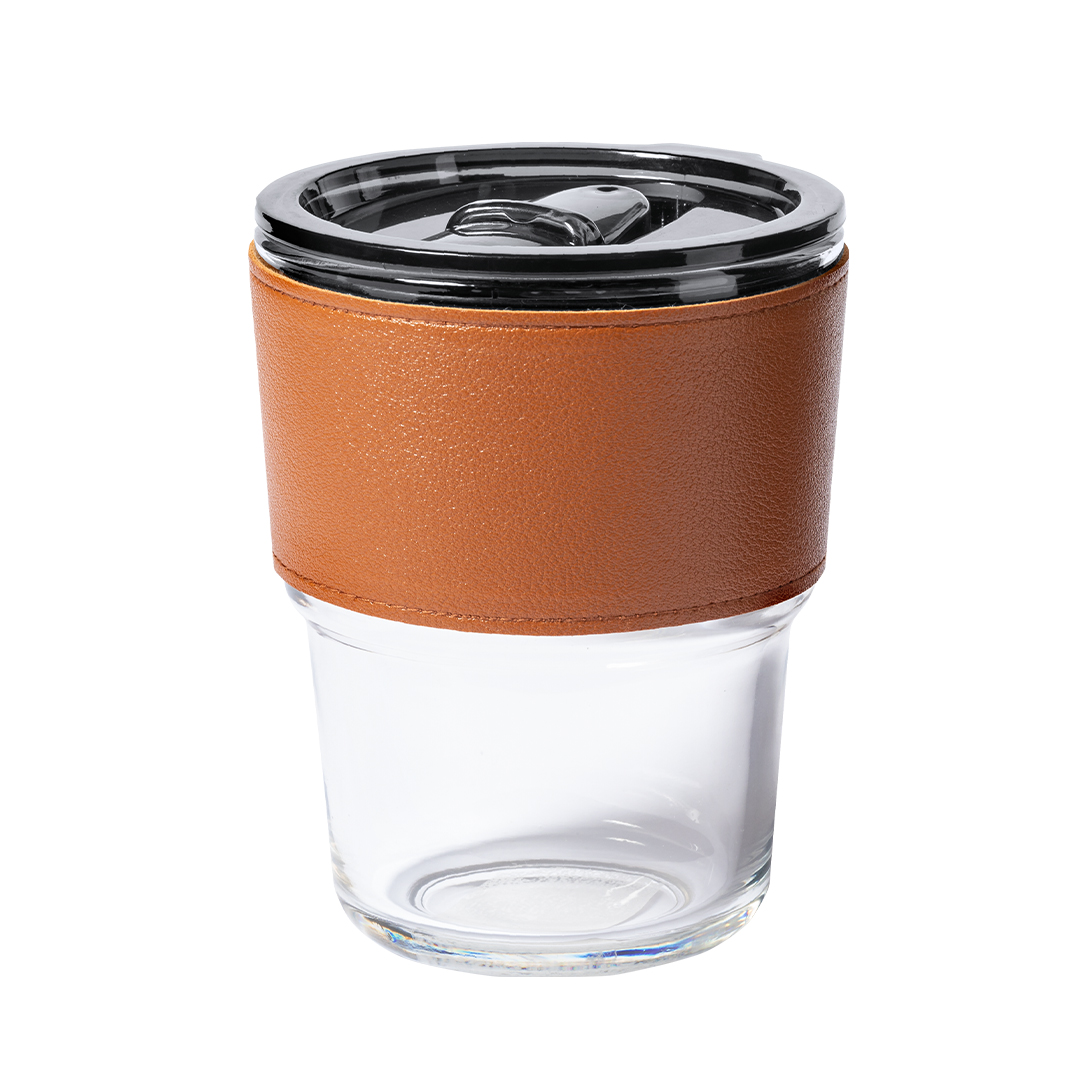 TeilsCup