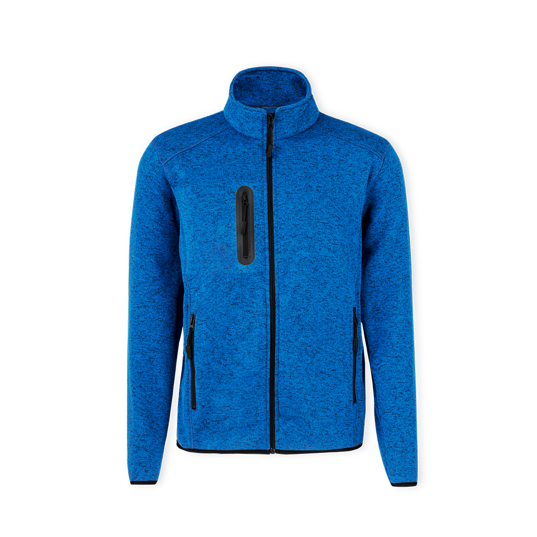BlossomJacket