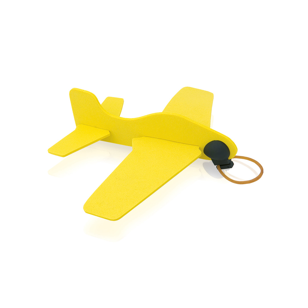 BarónAircraft