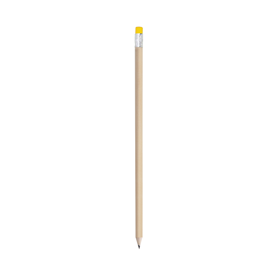 TogiPencil