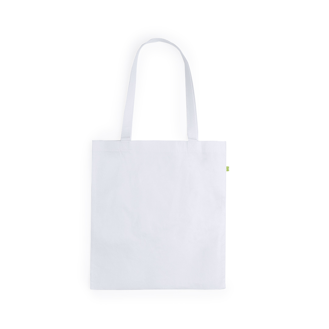 BamtoxBag