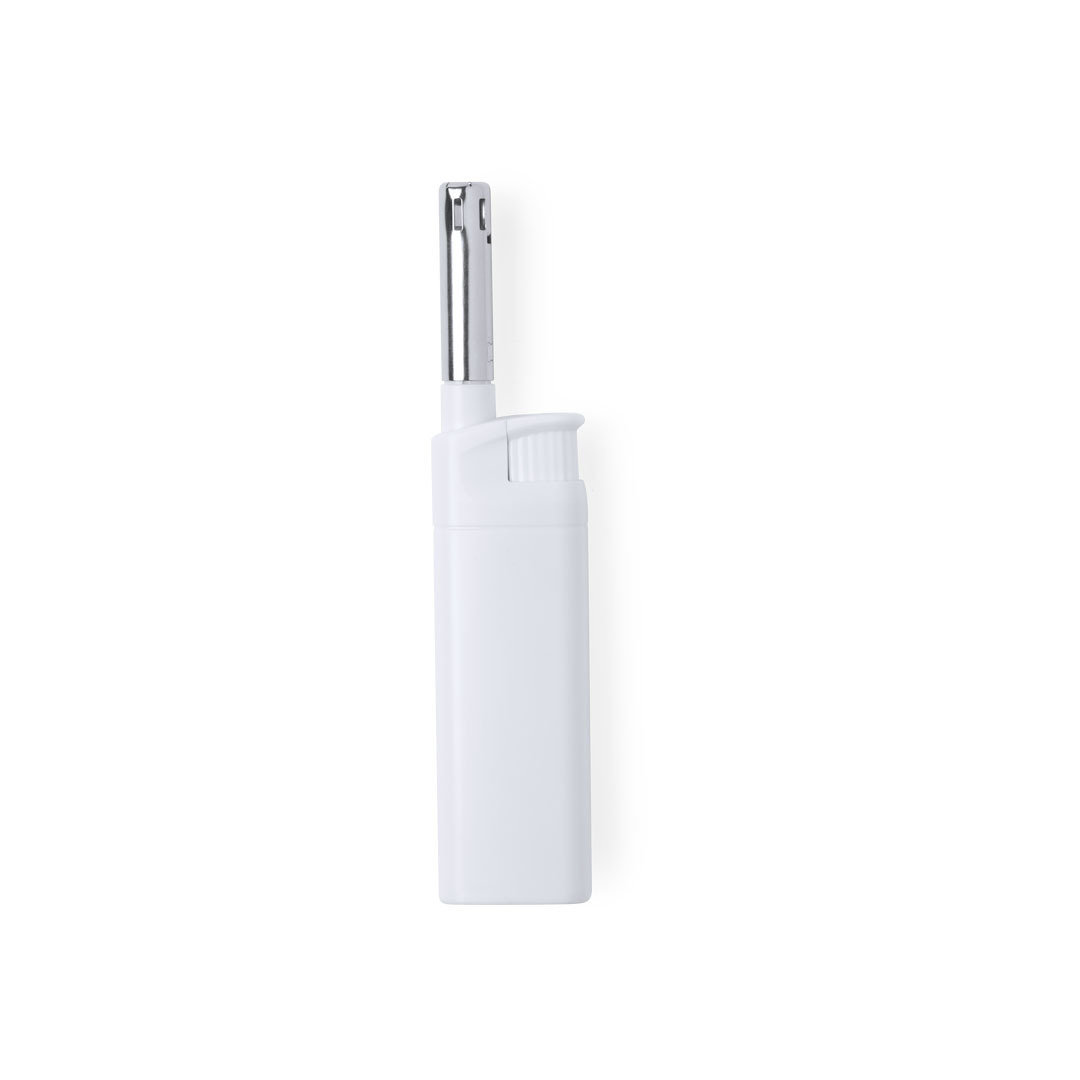 RosserKitchen Lighter