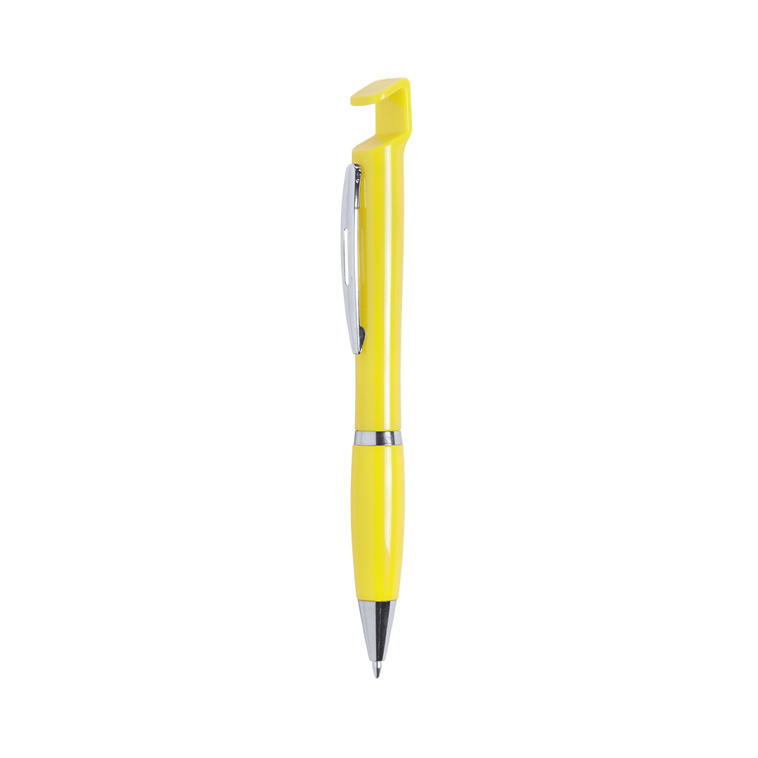 CropixHolder Pen