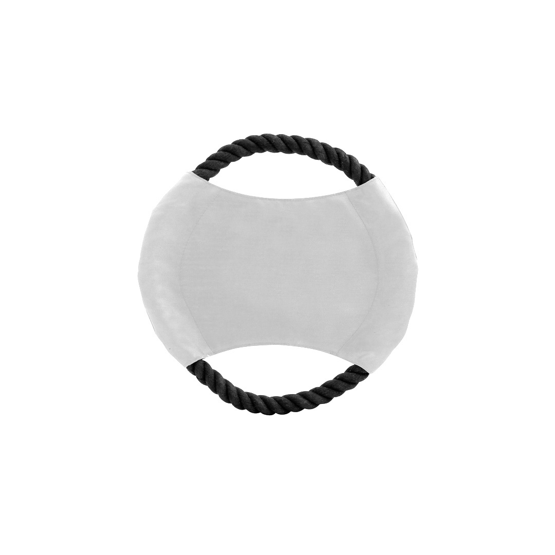 FlybitFrisbee