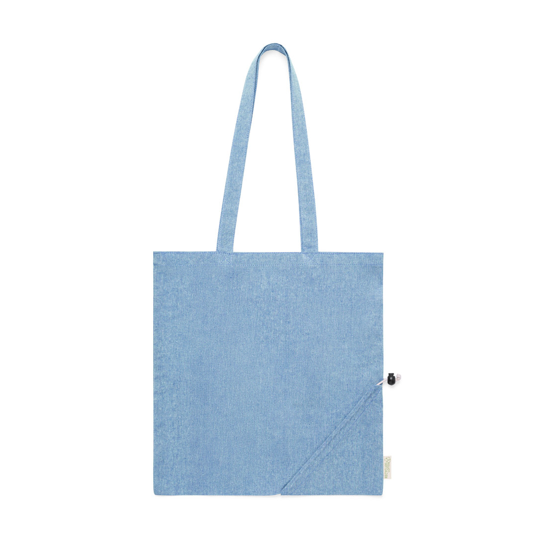 BiyonFoldable Bag