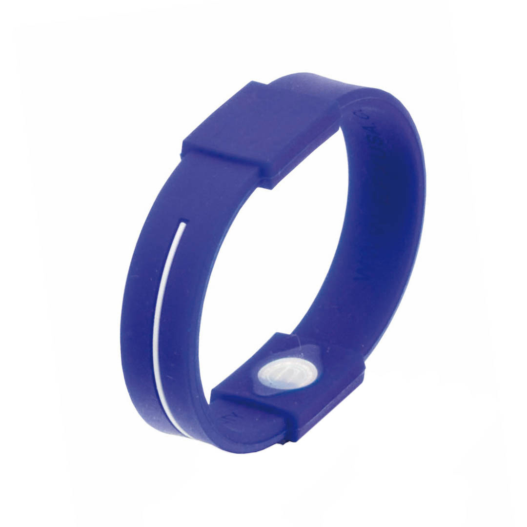 EnergyBracelet