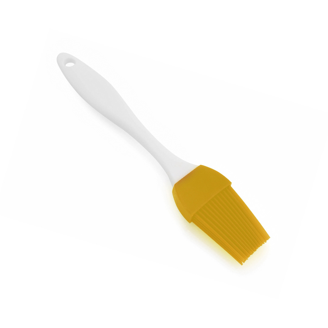 KolamBrush