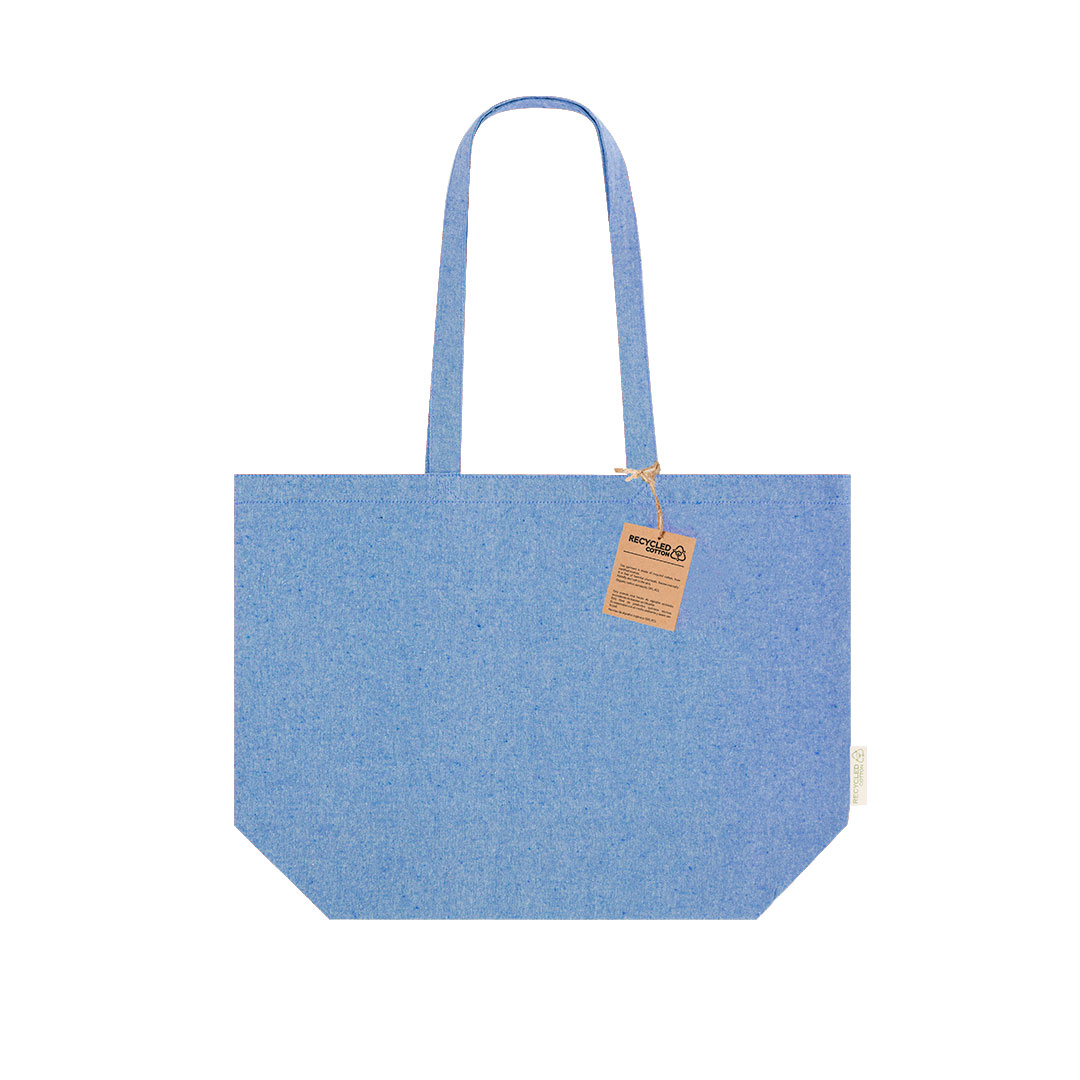 ArpelBag