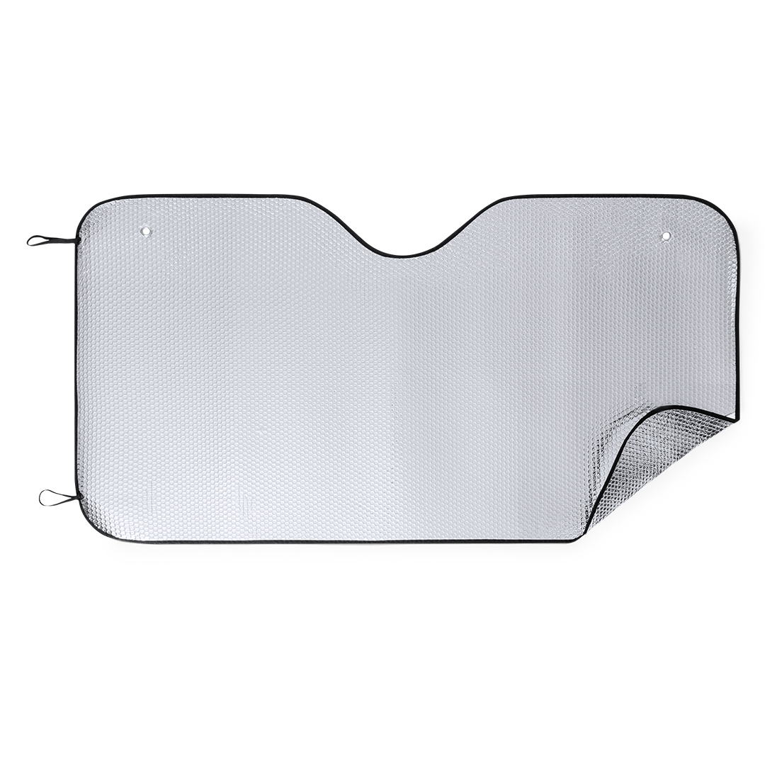 VagonSunshade