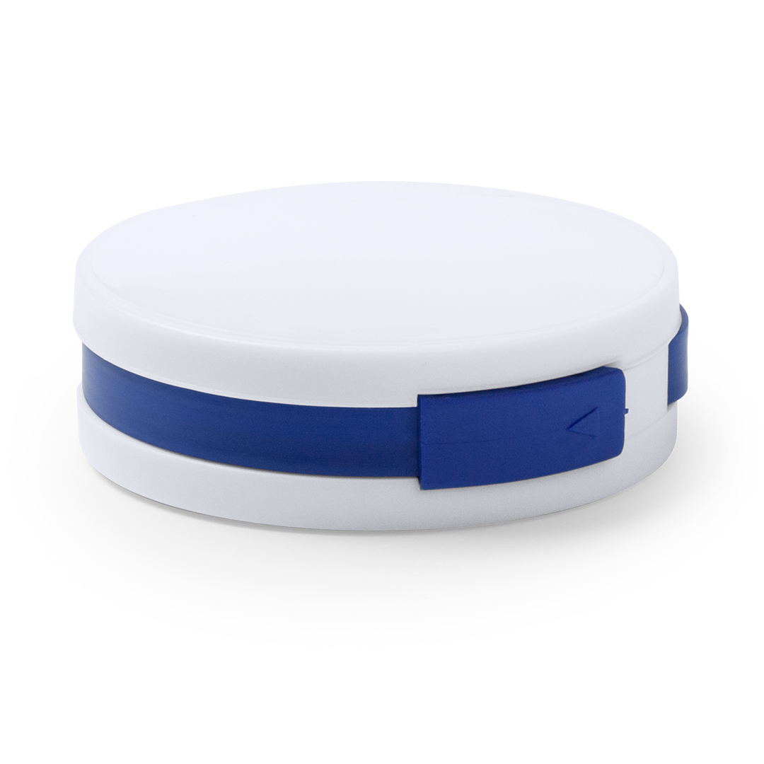 NiyelUSB Hub