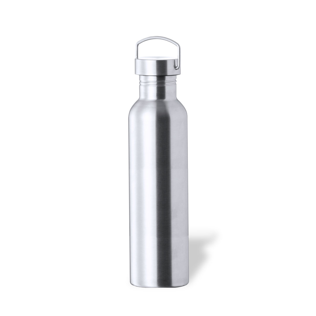 WhipetBottle