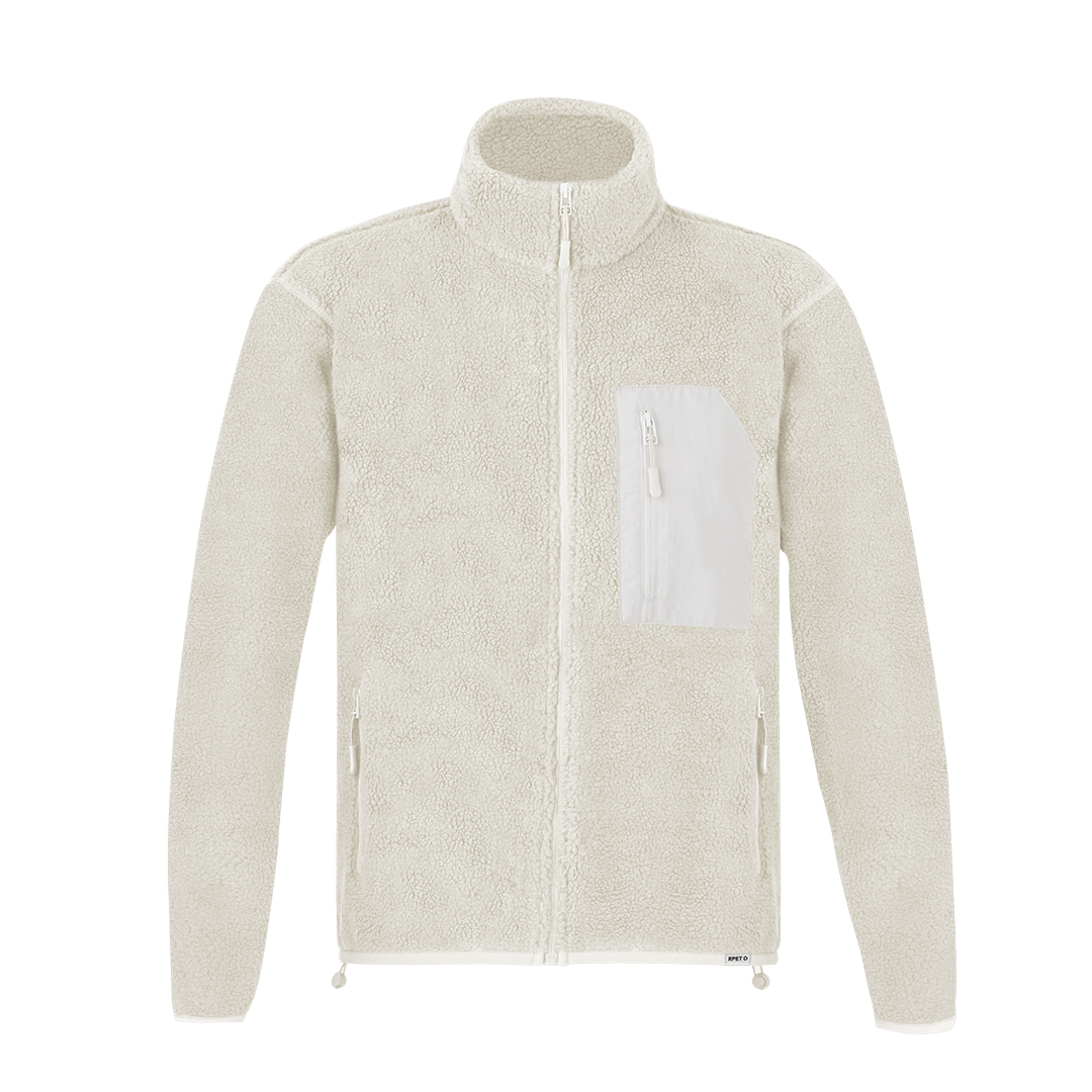 KillianJacket