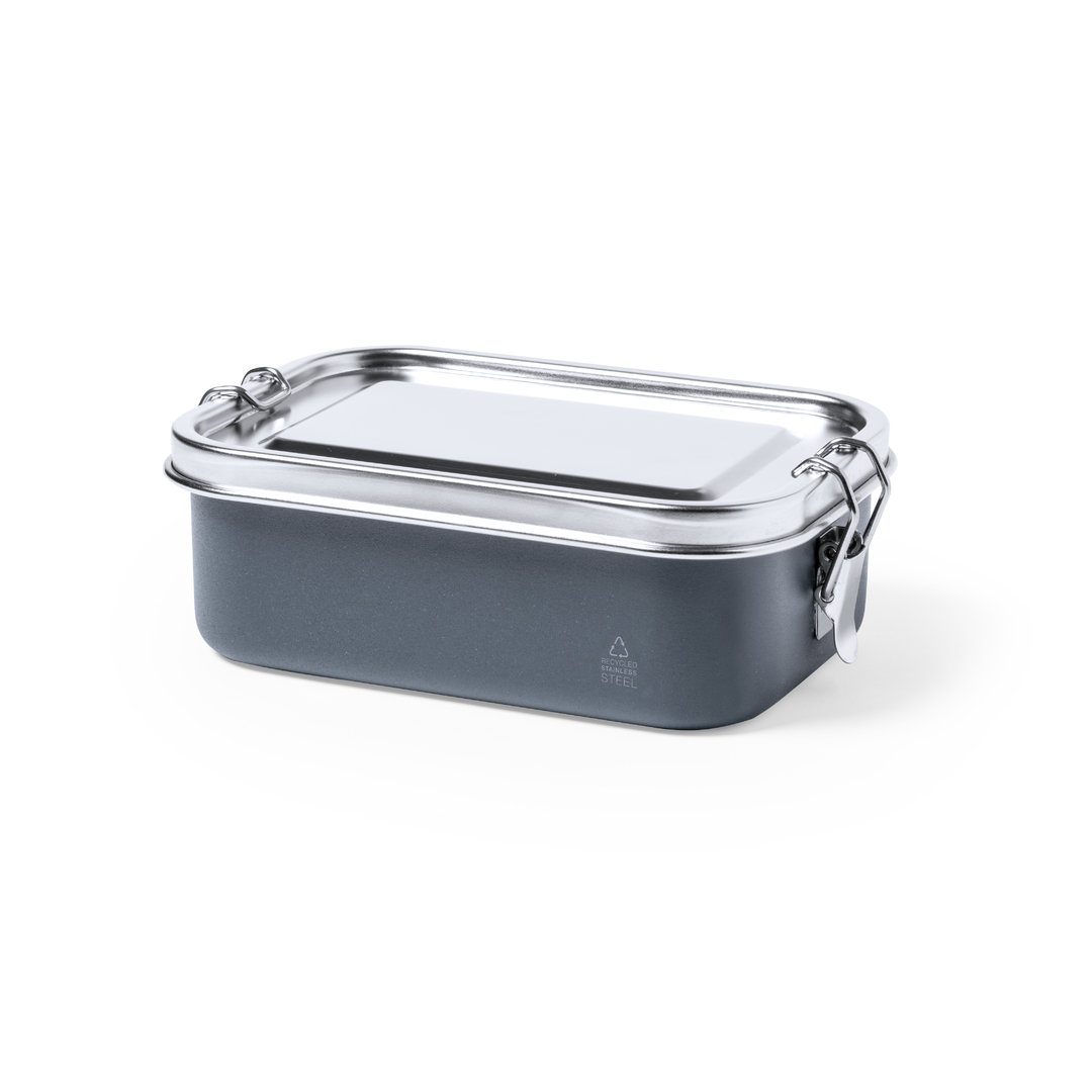 ShonkaLunch Box