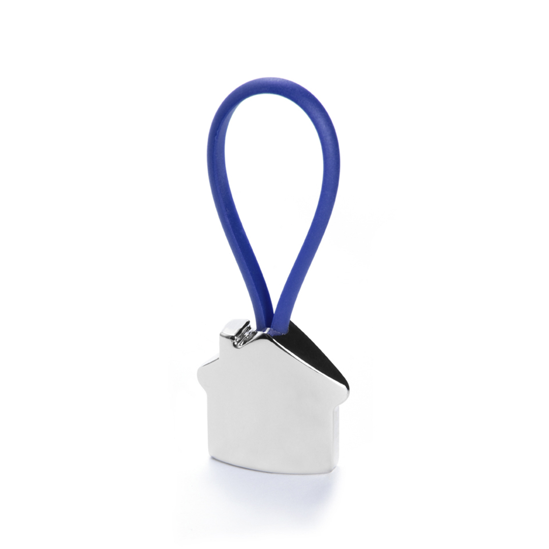 BolkyKeyring