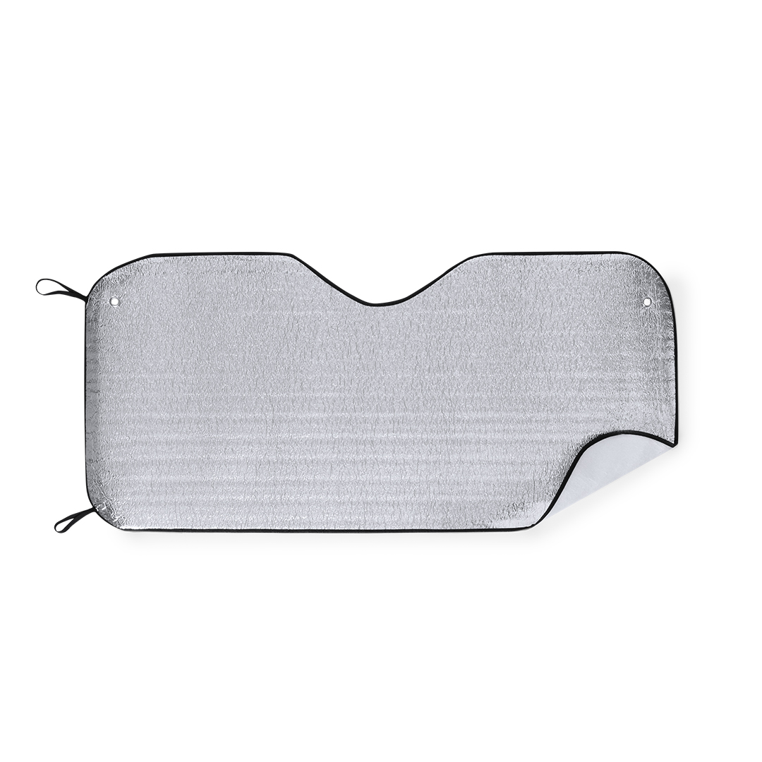 FussionSunshade