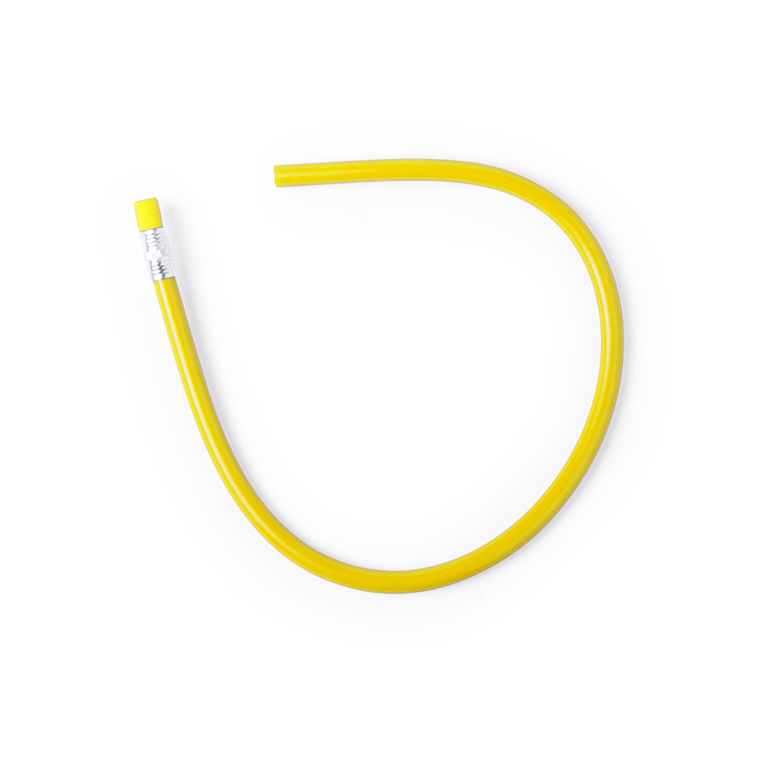 FlexiPencil