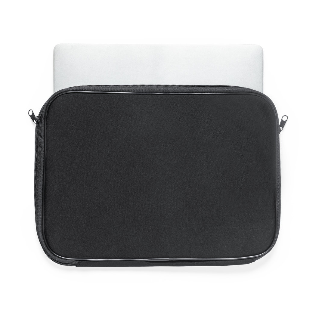 FobisLaptop Pouch