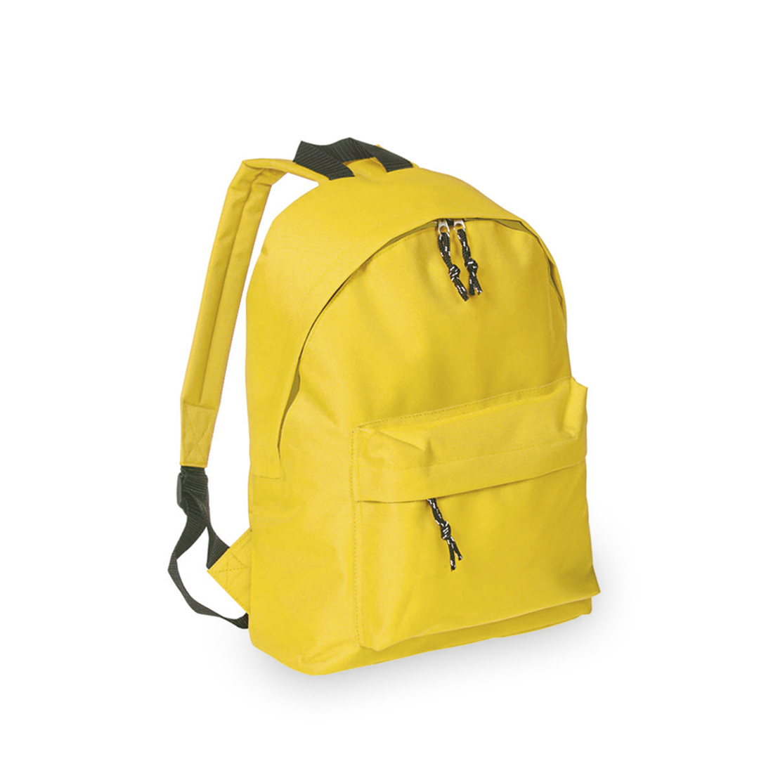 DiscoveryBackpack