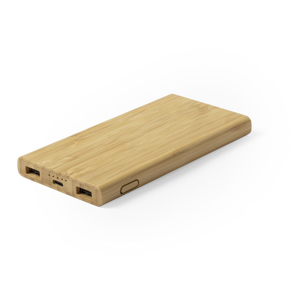 KaleryPower Bank