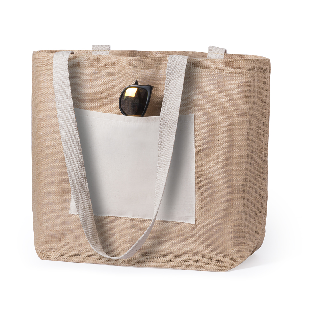 FarusBag