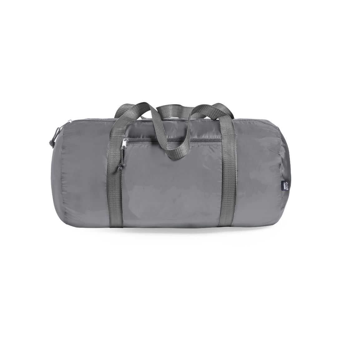 CharmixBag