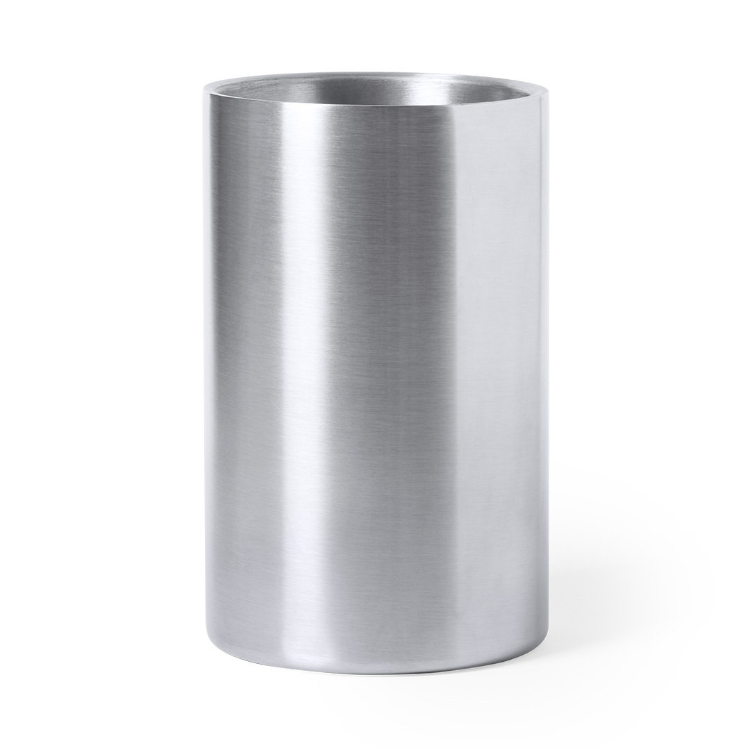 NohanBottle Cooler