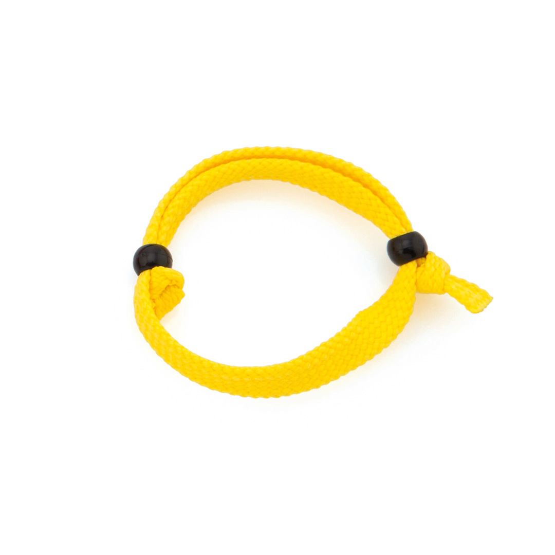 MitjansiBracelet
