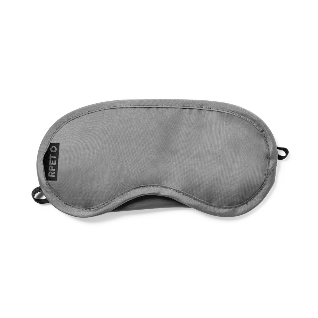 BuxtokTravel Eye Mask