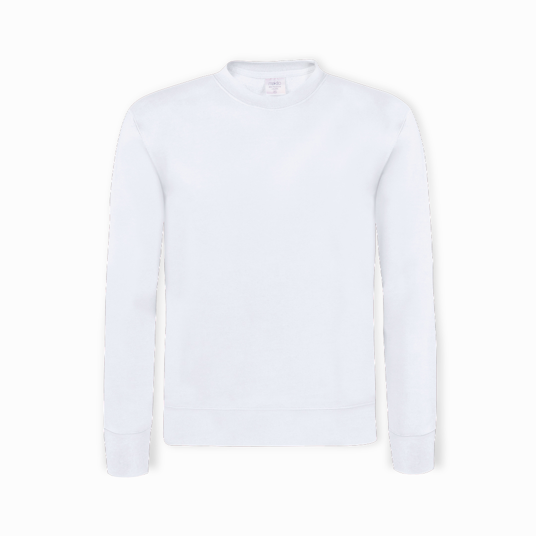 SendexAdult Sweatshirt