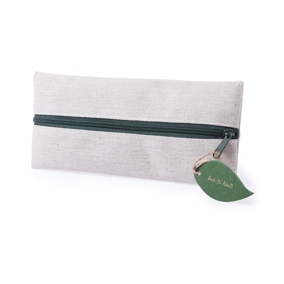 MarfikPencil Case