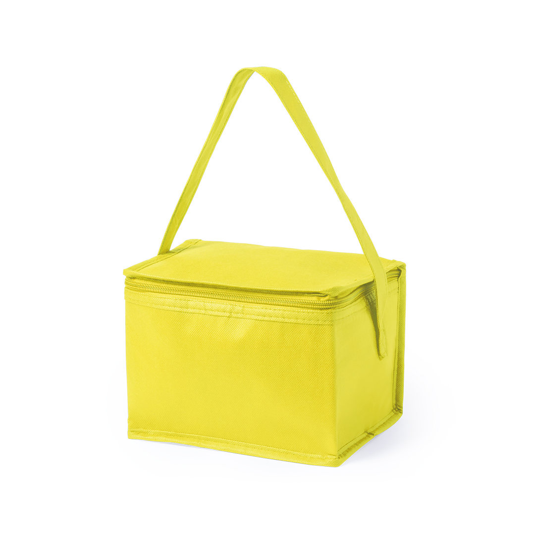 HertumCool Bag