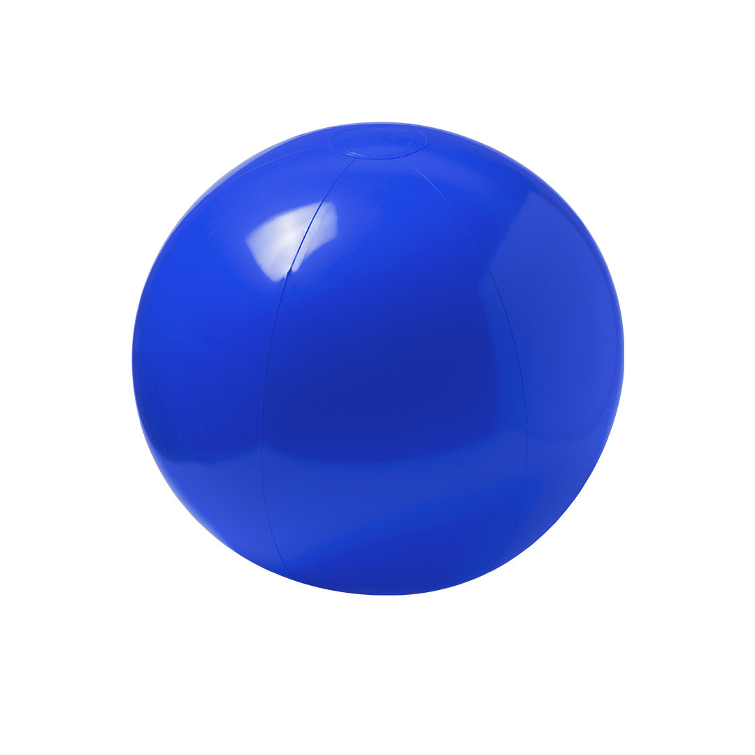MagnoBeach Ball