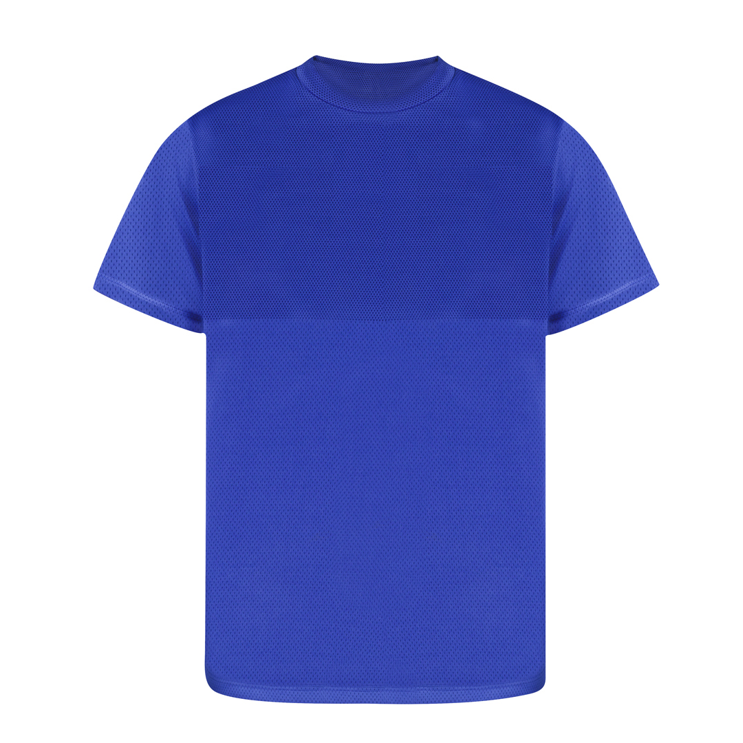 Tecnic UlkenAdult T-Shirt