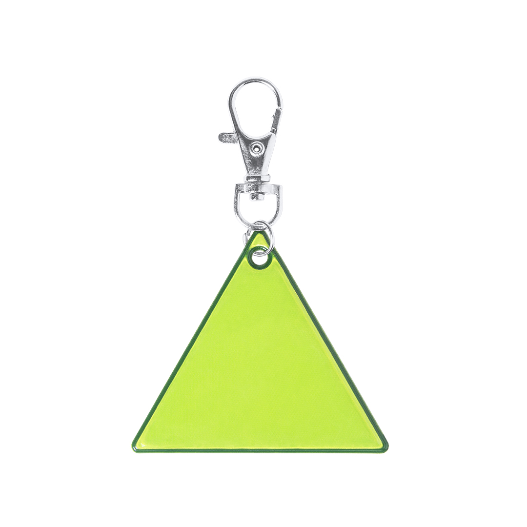 KoreflecKeyring