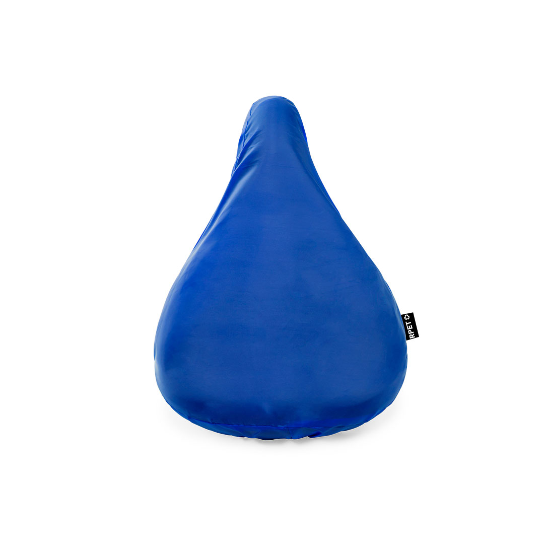 MapolSaddle Cover
