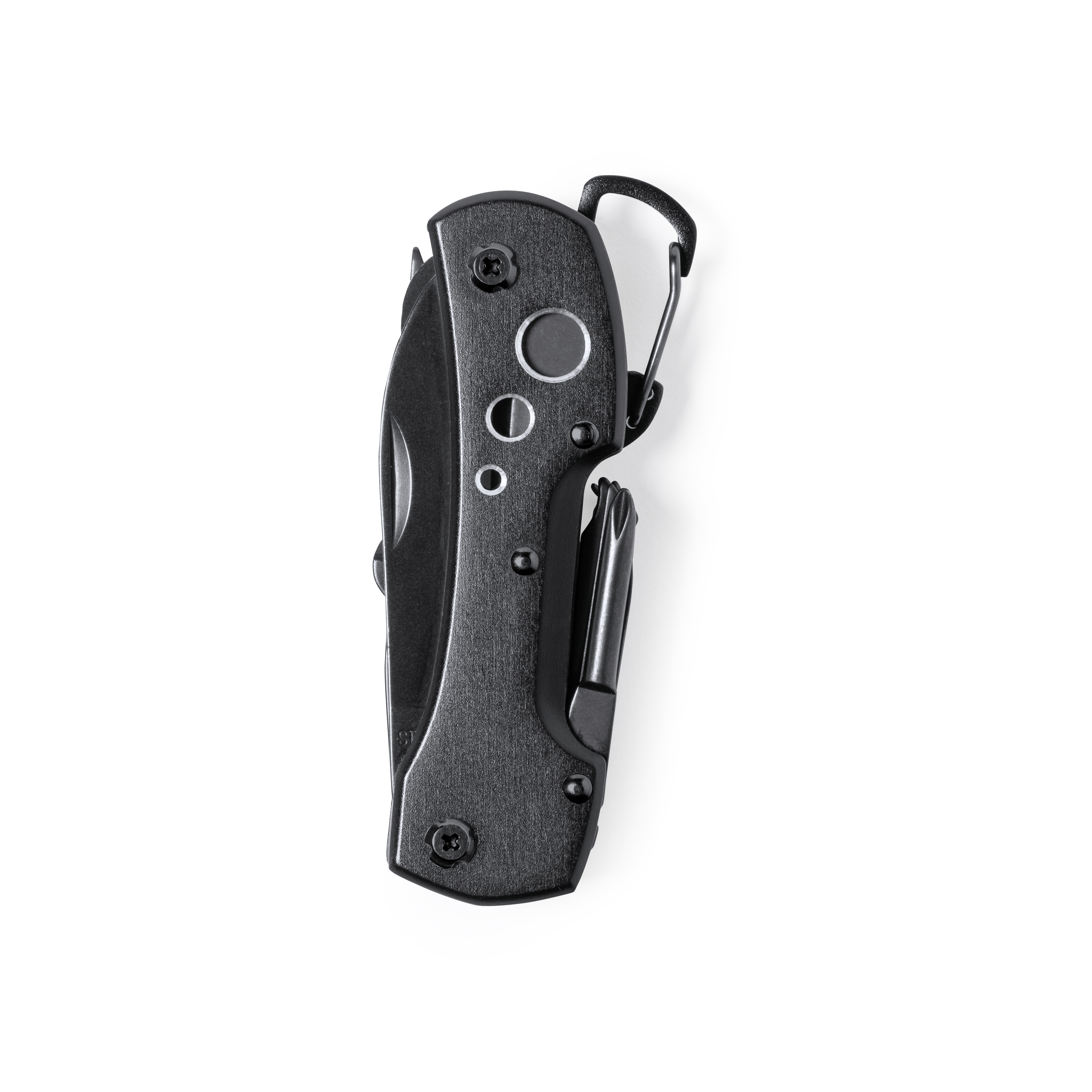 KomitMultifunction Pocket Knife