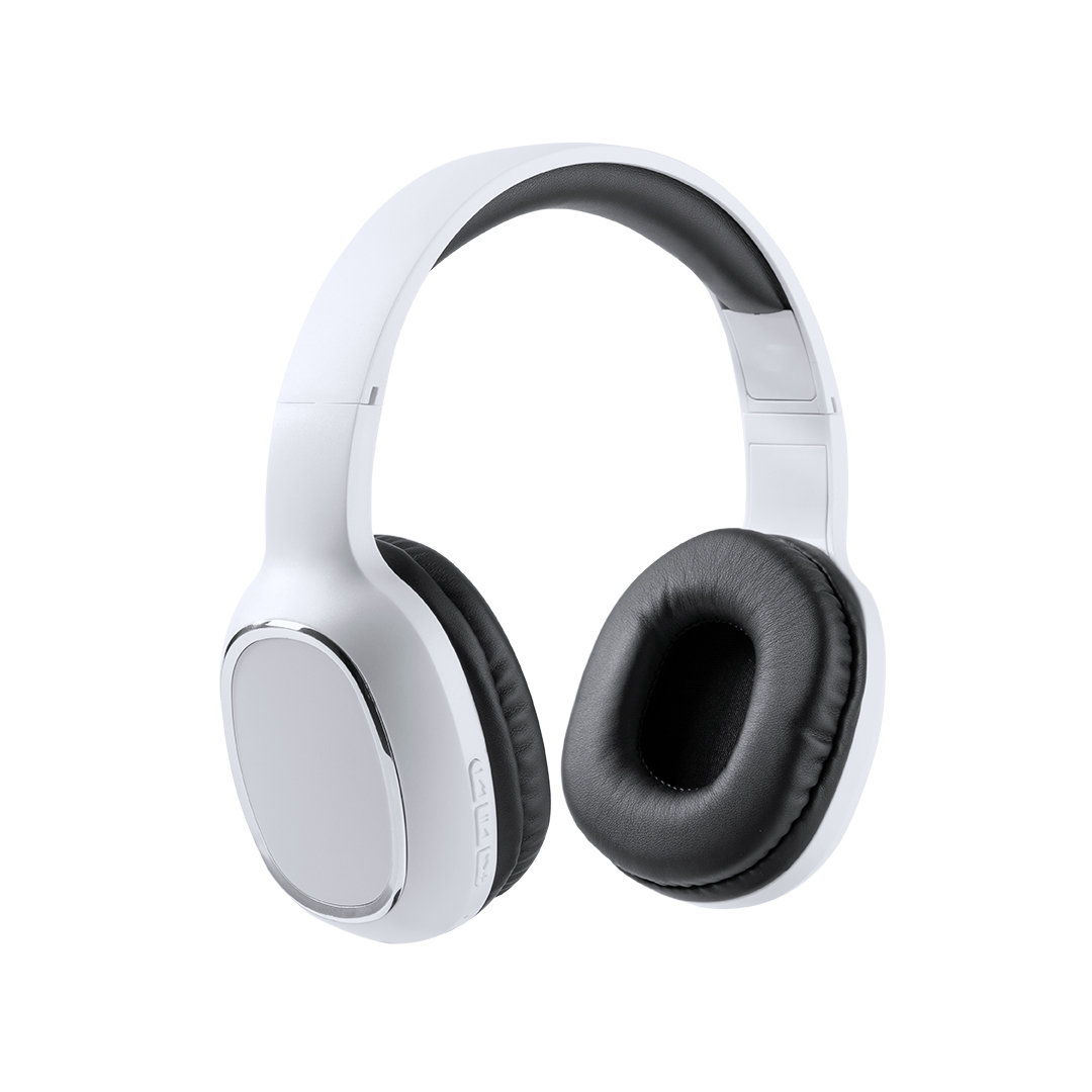 MagnelHeadphones