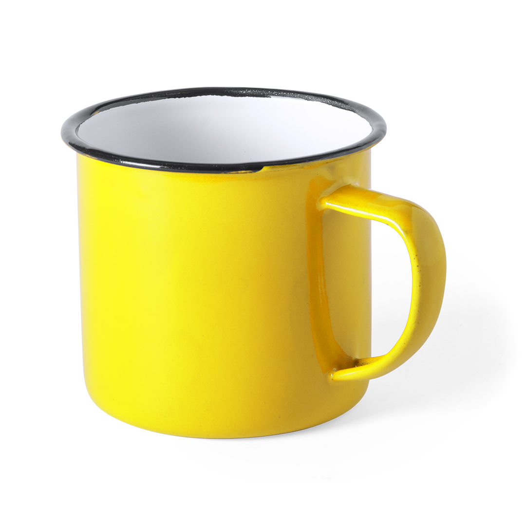 WilemMug
