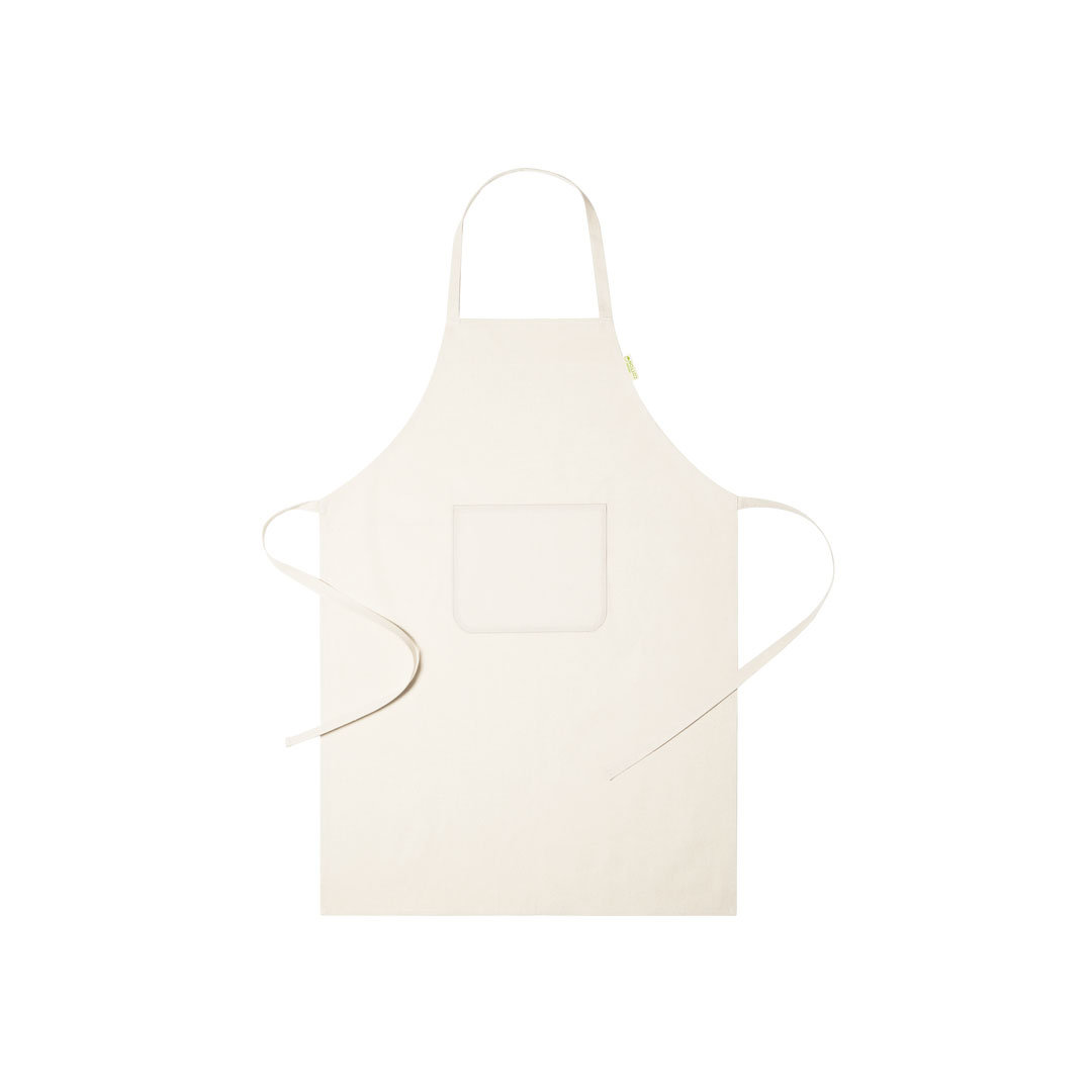 RiffoxApron
